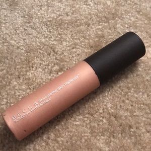 BECCA Shimmering Skin Perfector in Opal